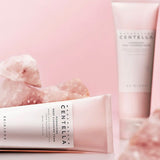 Madagascar Centella Poremizing Deep Cleansing Foam