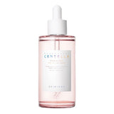 Madagascar Centella Poremizing Fresh Ampoule