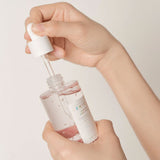 Madagascar Centella Poremizing Fresh Ampoule