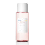 Madagascar Centella Poremizing Clear Toner