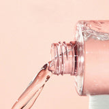Madagascar Centella Poremizing Clear Toner