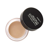 Cover Perfection Pot Concealer