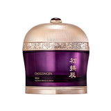 Cho Gong Jin Youngan Premium Cream