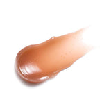 Cho Gong Jin Youngan Premium Cream