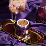 Cho Gong Jin Youngan Premium Cream
