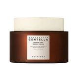 Madagascar Centella Probio-Cica Enrich Cream