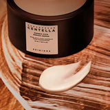 Madagascar Centella Probio-Cica Enrich Cream