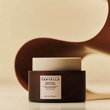 Madagascar Centella Probio-Cica Enrich Cream