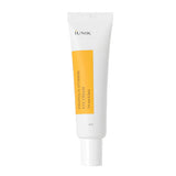 Propolis Vitamin Eye Cream