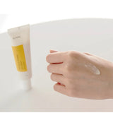 Propolis Vitamin Eye Cream