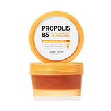 Propolis B5 Glow Barrier Calming Mask