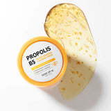 Propolis B5 Glow Barrier Calming Mask
