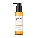 (Expiry: 18 Apr 2025) Propolis B5 Oil To Foam