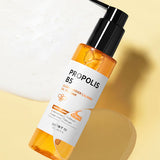 (Expiry: 18 Apr 2025) Propolis B5 Oil To Foam
