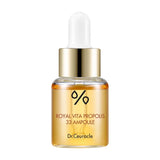 Royal Vita Propolis 33 Ampoule
