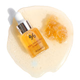 Royal Vita Propolis 33 Ampoule