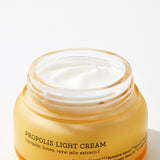 Full Fit Propolis Light Cream