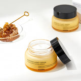 Full Fit Propolis Light Cream