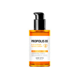 Propolis B5 Glow Barrier Calming Serum