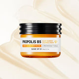 Propolis B5 Glow Barrier Calming Cream