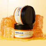 Propolis B5 Glow Barrier Calming Cream
