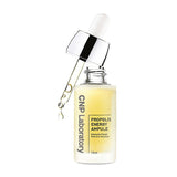 Propolis Energy Ampoule