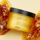 Full Fit Propolis Synergy Pad