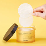 Full Fit Propolis Synergy Pad