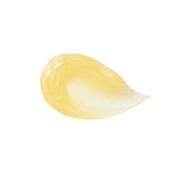 Full Fit Propolis Lip Sleeping Mask