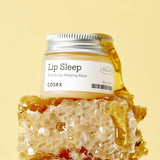 Full Fit Propolis Lip Sleeping Mask