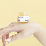 Full Fit Propolis Lip Sleeping Mask