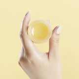 Full Fit Propolis Lip Sleeping Mask