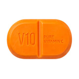 Pure Vitamin C V10 Cleansing Bar