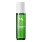 Tea Tree Purifine 70 Toner - Kbeauty Dropzone