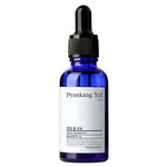 Oil - Kbeauty Dropzone
