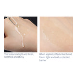 Oil - Kbeauty Dropzone