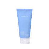 Sleeping Mask