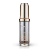 Quesera Ceramide