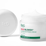 R.E.D Blemish Clear Soothing Cream
