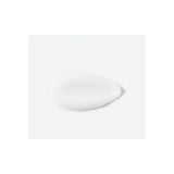 R.E.D Blemish Clear Soothing Cream