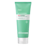 pH Cleansing R.E.D Blemish Clear Soothing Foam