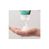 pH Cleansing R.E.D Blemish Clear Soothing Foam