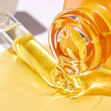 Radian-C Vitamin Spot Ampoule