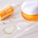 Radian-C Vitamin Spot Ampoule