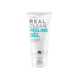 Real Clean Peeling Gel