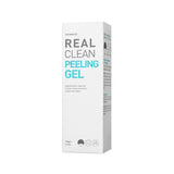 Real Clean Peeling Gel