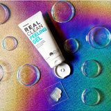 Real Clean Peeling Gel