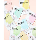 Real Care Mask