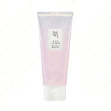 Red Bean Water Gel