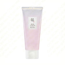 Red Bean Water Gel - Kbeauty Dropzone